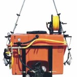 3point-in-orange-med