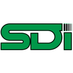 SDI-WP-Icon
