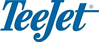 TeeJet