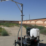 inoculant-applicator-med