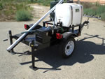 inoculant-applicator-sm