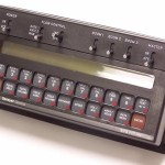 100-4481-lg