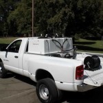 CIMG0588-lg