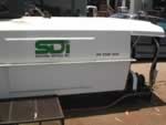 CIMG1490-sm