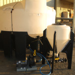 CIMG2859md