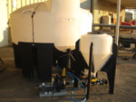 CIMG2859sm