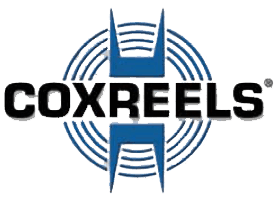 Cox-Reels