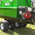 DualTurfmd