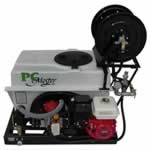 PCO50-9HE5M-sm