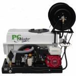 PCO50-lg