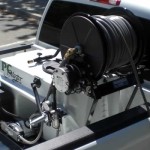 PCO50E-lg