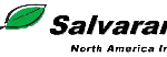 Salvarani
