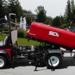 Toro Q