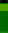 bot-bg