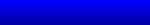 btn-lg-blue