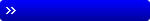 btn-med-blue
