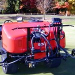 golf-course-sprayers2