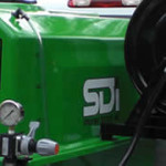 header-products