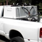 lawn-tree-landscape-sprayers1