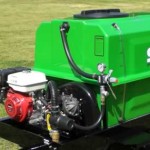 lawn-tree-landscape-sprayers2