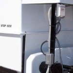 mixing-stations