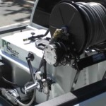 pest-control-sprayers