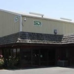 sdi-about-us