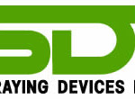 sdi-logo