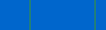 top-nav-bg-blue