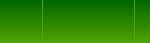 top-nav-bg-green