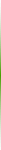 vertical-bar